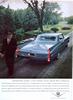 Cadillac 1962 180.jpg